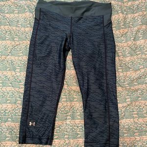Under Armour Leggings